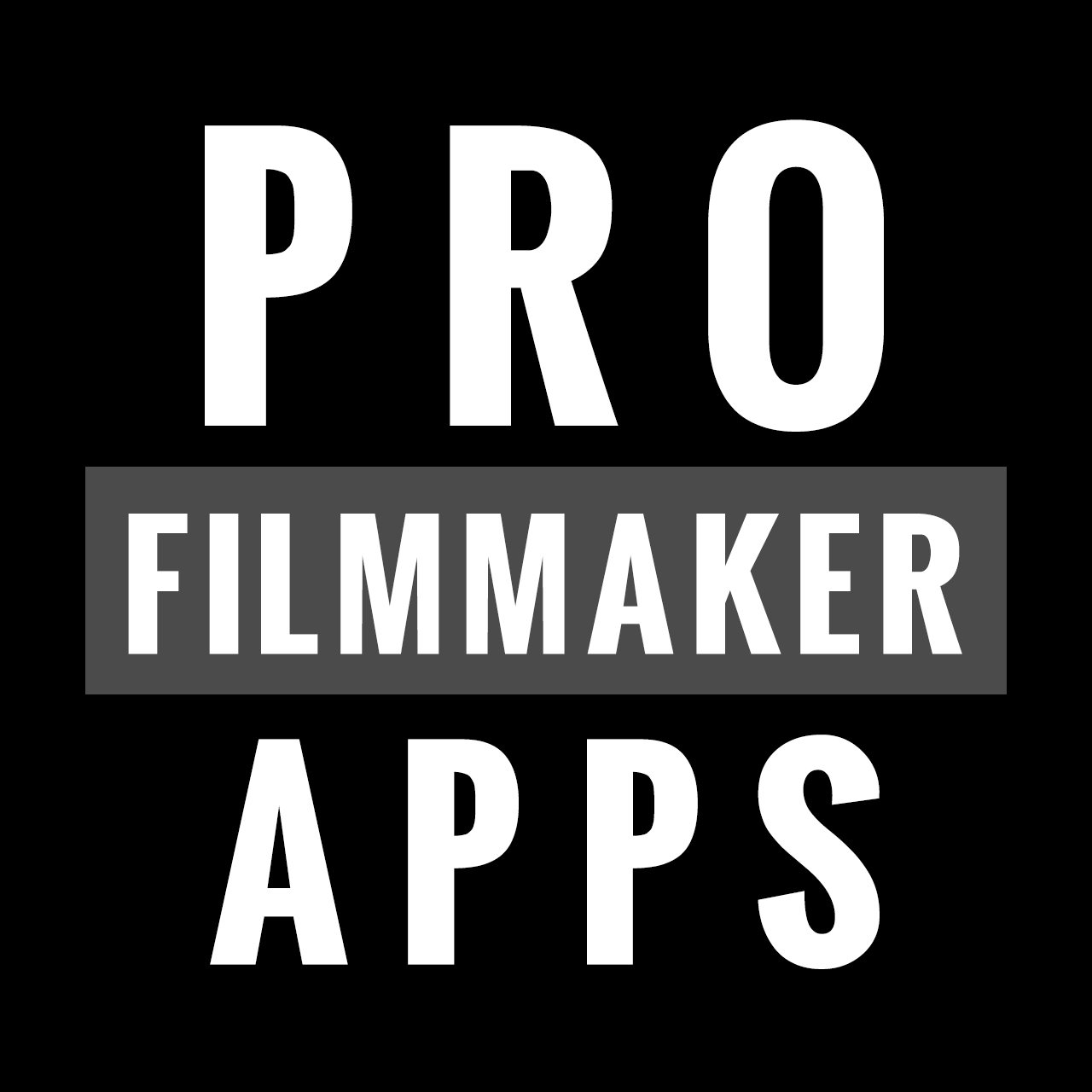 https://profilmmakerapps.com/images/_logo_1280x1280.jpg