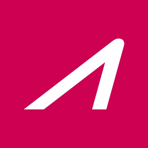 Accsoon see pro filmmaker apps