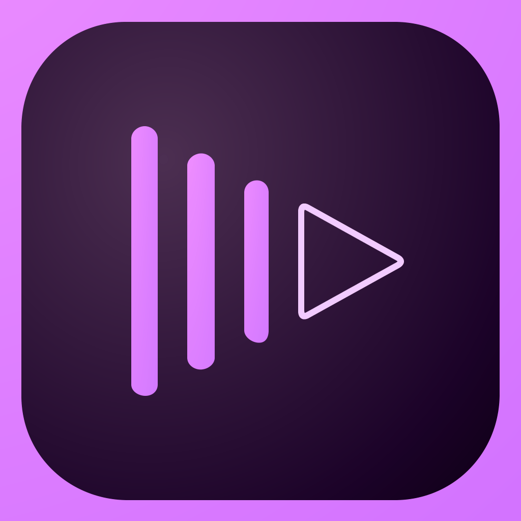 adobe premiere clip cracked apk