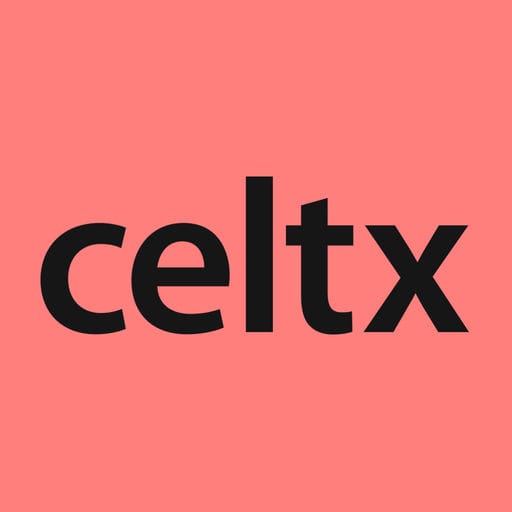 celtx online