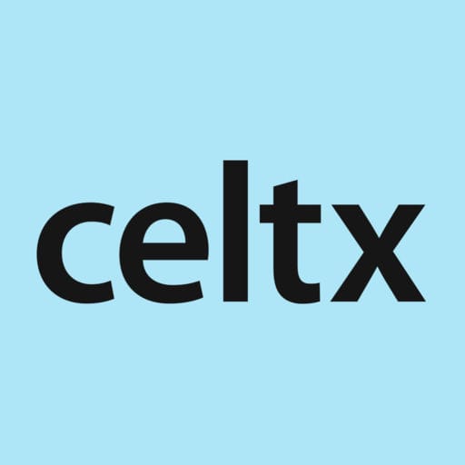 free version of celtx