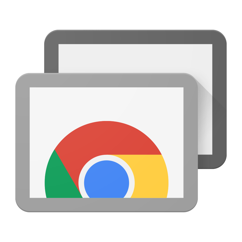 Chrome Remote Desktop Pro Filmmaker Apps Chrome remote desktop pro filmmaker apps