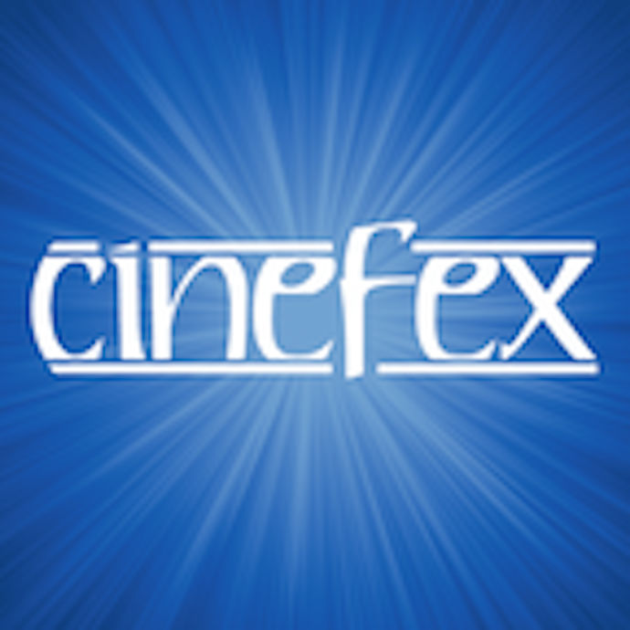 cinefex 138 download