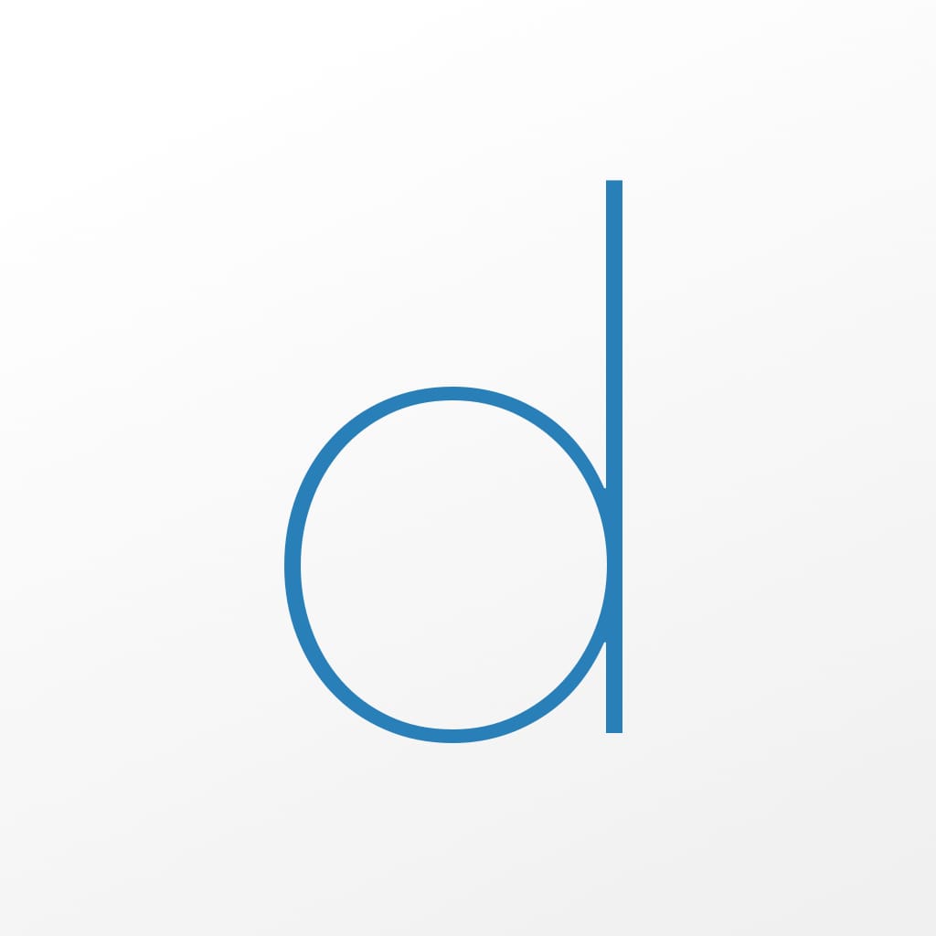 duet-display-pro-filmmaker-apps