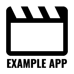 App Name