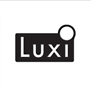 Luxi - Pro Filmmaker Apps