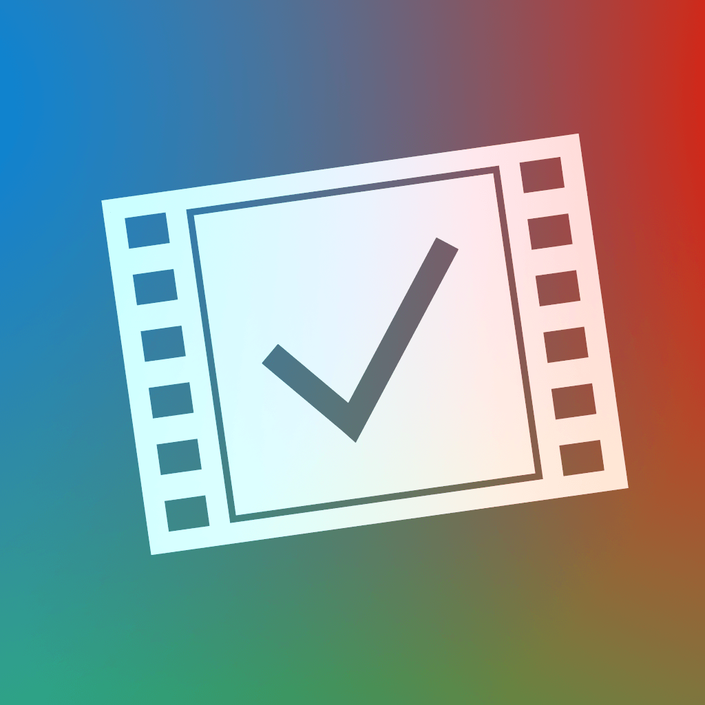 VideoGrade Color Editor - Pro Filmmaker Apps