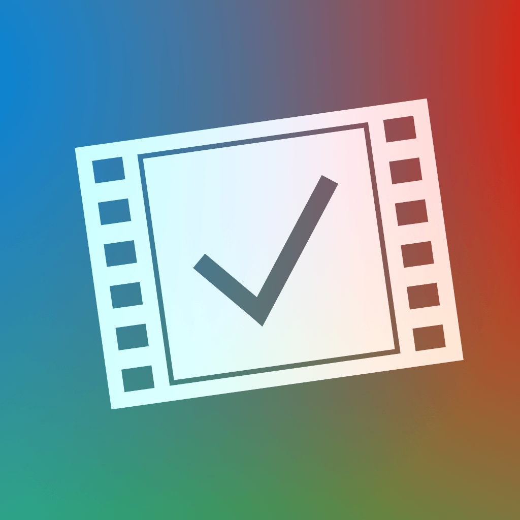 video color editor app