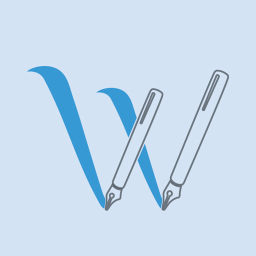 writerduet-pro-filmmaker-apps