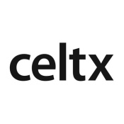 celtx cost celtx cost