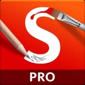 Sketchbook Pro For Tablets