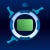 Icon for ARRI Camera Companion