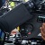 Icon for ARRI Camera Simulators