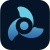 Icon for ARRI Reference Tool Viewer