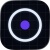 Icon for back-to-one