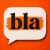 Icon for blablabla: Self Tape Reader