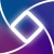 Icon for Blackmagic Pocket Control