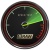 Icon for Blackmagic RAW Speed Test