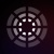 Icon for Blackout Lighting Console