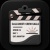 Icon for CallSheet: Crew Calls