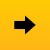 Icon for CallTime App