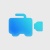 Icon for CameraKit: Camera Tools