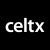 Icon for Celtx Screenplay