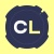 Icon for CineLenses