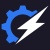 Icon for CinePower Calculator