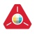 Icon for Datacolor LightColor Meter