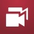 Icon for DoubleTake by Filmic Pro