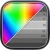 Icon for Exposure Check