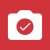 Icon for FairConsent