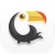 Icon for FlowPrompter