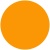 Icon for Frameline Generator Advanced