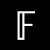 Icon for Frames: Film Notes