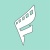 Icon for FreeMe Crew Timecard App