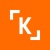 Icon for Kader Director's Viewfinder