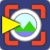 Icon for Magic Universal ViewFinder