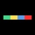 Icon for Masterbook