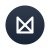 Icon for Milanote
