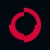 Icon for Pearla - Pro Filmic Camera