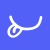 Icon for PhoneGuyAi