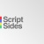 Icon for Script Sides