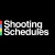 Icon for Shooting Schedules