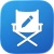 Icon for ShotGlide: The Storyboard App