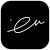 Icon for SnapSign - Model Releases