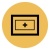 Icon for SONY VENICE 2 Frameline Generator