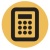 Icon for Sony VENICE and VENICE 2 File Size Calculator