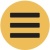 Icon for Sony VENICE Menu Simulators